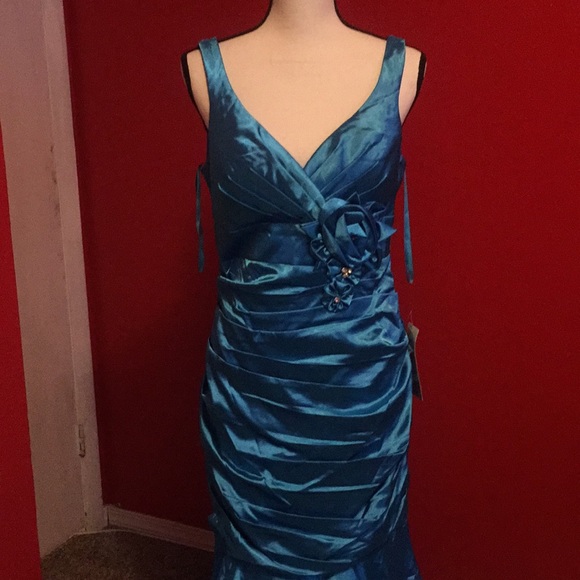 NWT - Picture 15 of 15